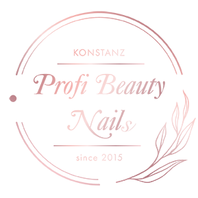 Profi Beauty Nails | Nagelstudio in Konstanz