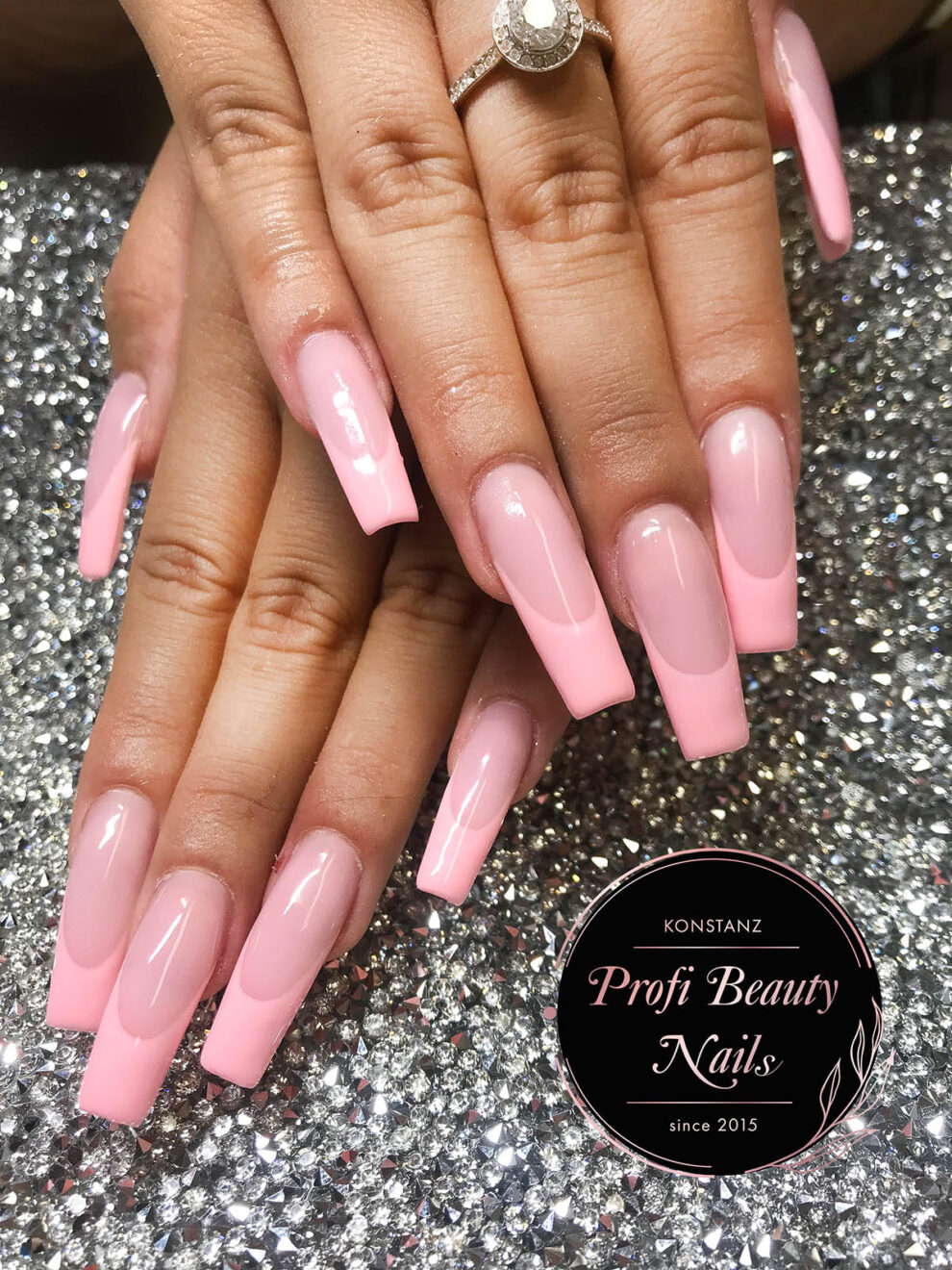 profi_nails_konstanz_019 Profi Beauty Nails Nagelstudio in Konstanz